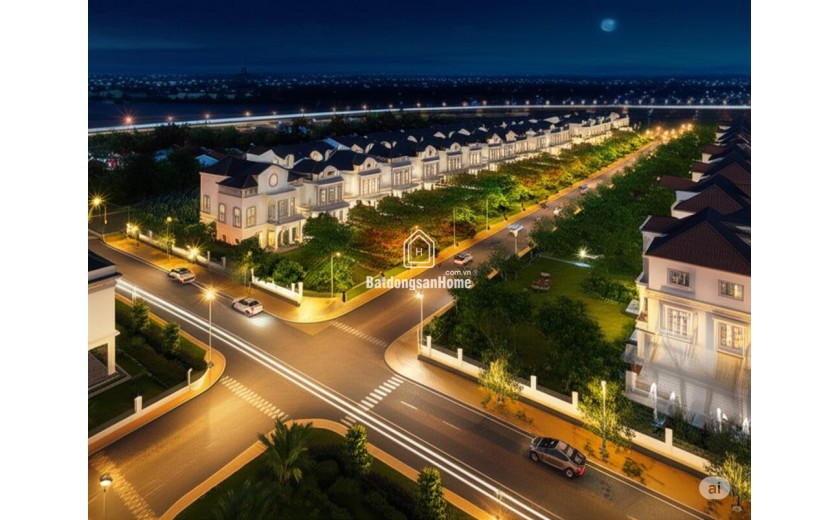 Đất ở trong phần chiến lược như vậy. Bán 680tr quá rẻ rồi ạ