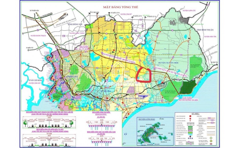 Đất ở trong phần chiến lược như vậy. Bán 680tr quá rẻ rồi ạ