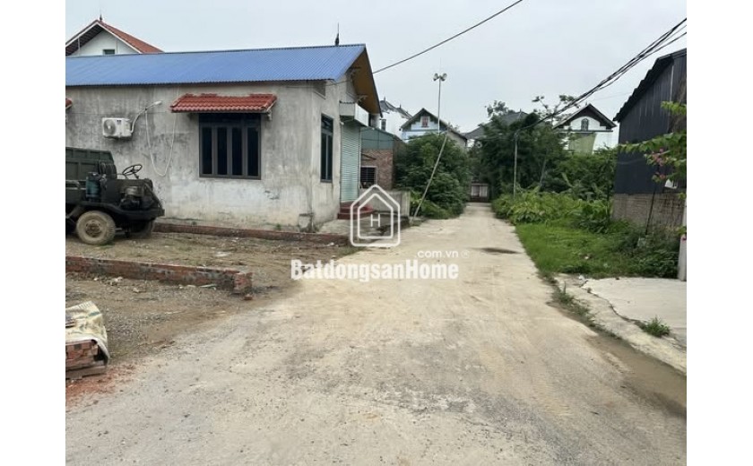 95m full ont phú nghĩa-hà nội