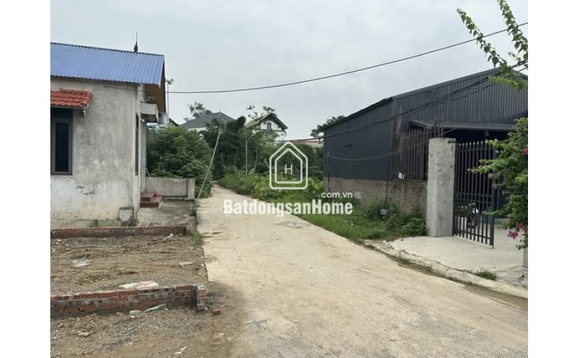 95m full ont phú nghĩa-hà nội