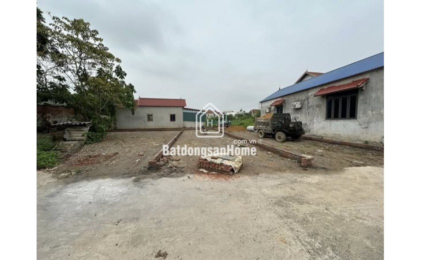 95m full ont phú nghĩa-hà nội