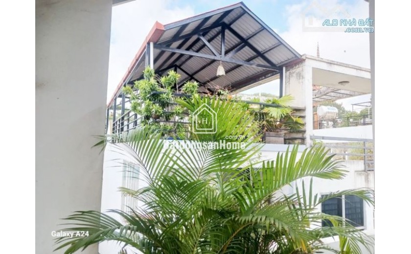✨ HÓT!!! NHÀ 3 MẶT HẺM THÔNG THOÁNG, NGANG KHỦNG 7.2M, ĐƯỜNG 3/2, 46M², 4 TẦNG, CHỈ 14 TỶ