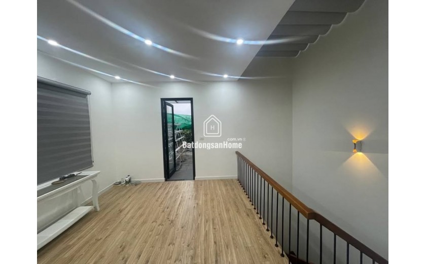 SIÊU VIP - 110M - BIỆT THỰ THẠCH BÀN, LONG BIÊN, LÔ GÓC, MT 6M - Ô TÔ TRÁNH - KINH DOANH GIÁ TỐT- ĐẦU TƯ RA TIỀN