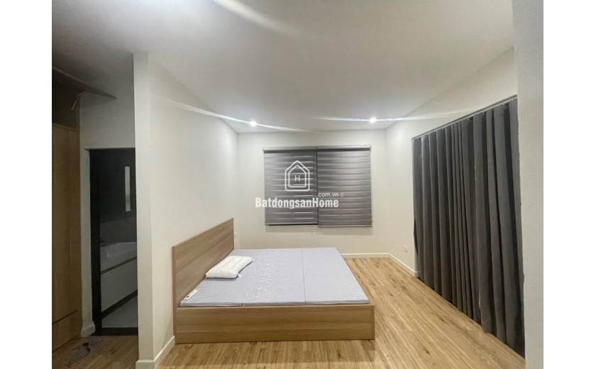 SIÊU VIP - 110M - BIỆT THỰ THẠCH BÀN, LONG BIÊN, LÔ GÓC, MT 6M - Ô TÔ TRÁNH - KINH DOANH GIÁ TỐT- ĐẦU TƯ RA TIỀN
