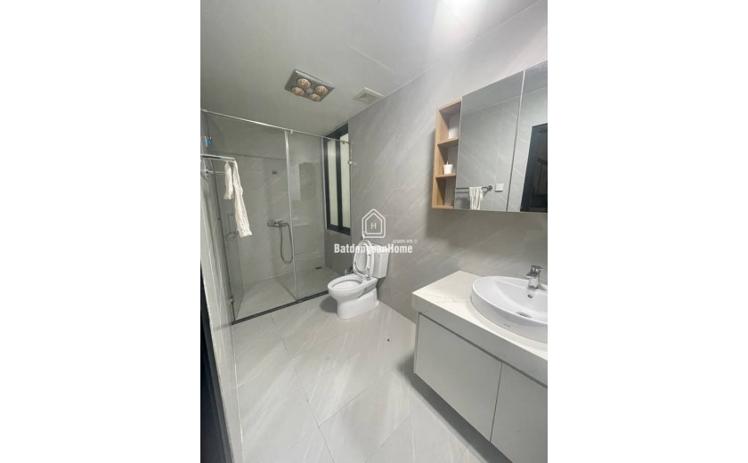 SIÊU VIP - 110M - BIỆT THỰ THẠCH BÀN, LONG BIÊN, LÔ GÓC, MT 6M - Ô TÔ TRÁNH - KINH DOANH GIÁ TỐT- ĐẦU TƯ RA TIỀN