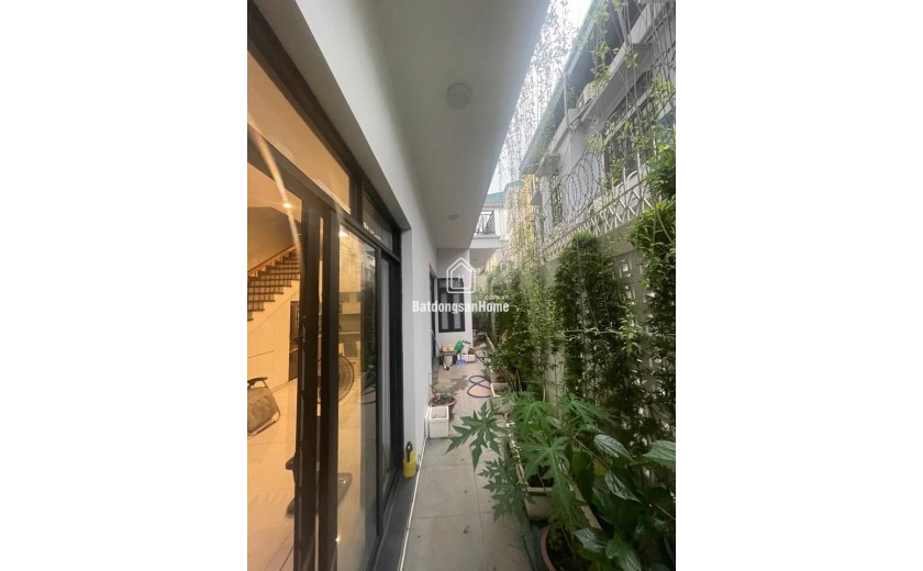 SIÊU VIP - 110M - BIỆT THỰ THẠCH BÀN, LONG BIÊN, LÔ GÓC, MT 6M - Ô TÔ TRÁNH - KINH DOANH GIÁ TỐT- ĐẦU TƯ RA TIỀN