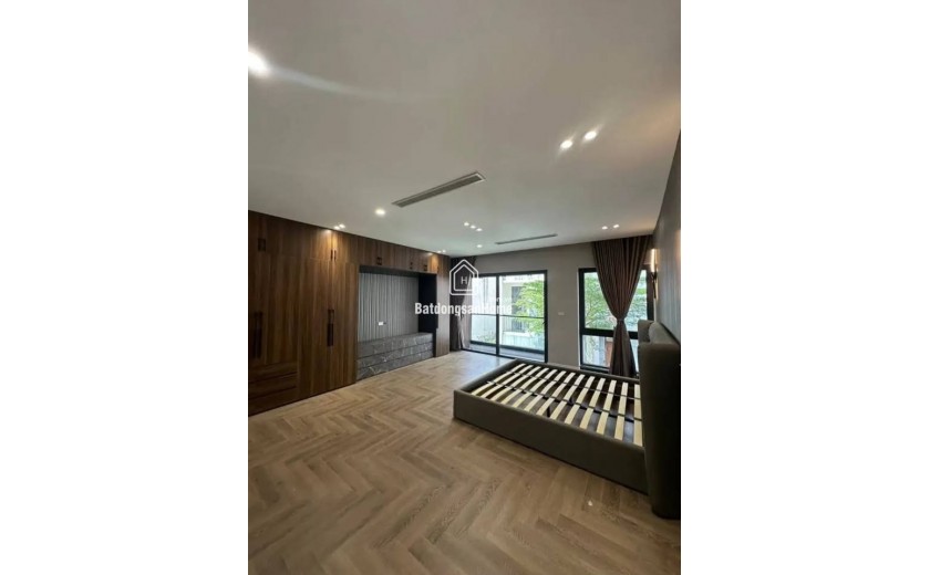 SIÊU PHẨM - BÁN NHÀ CỔ LINH, LONG BIÊN - 60M - 7 TẦNG THANG MÁY - GARA - ZA MỀM