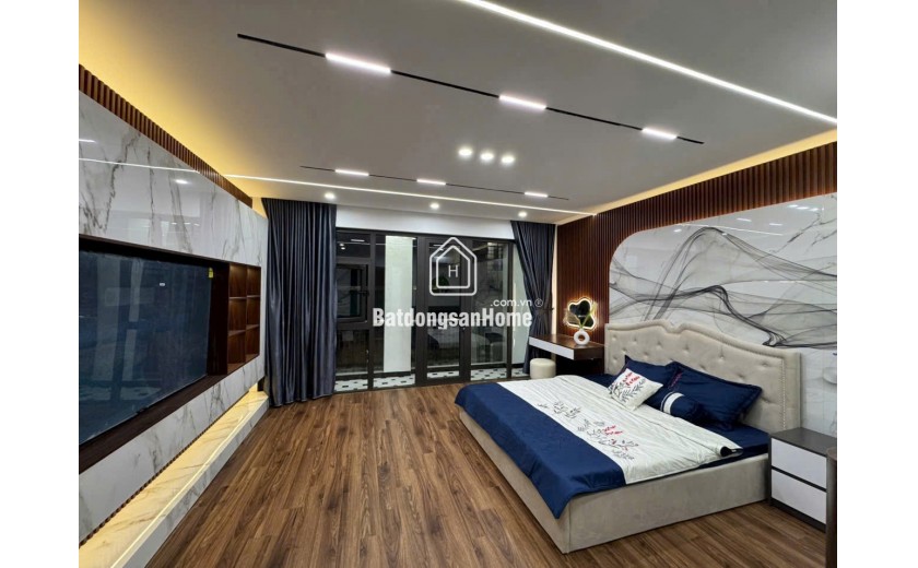 BÁN NHÀ NGON CHỐT NHANH – GIÁ TỐT CHO NHÀ ĐẦU TƯ SÀNH