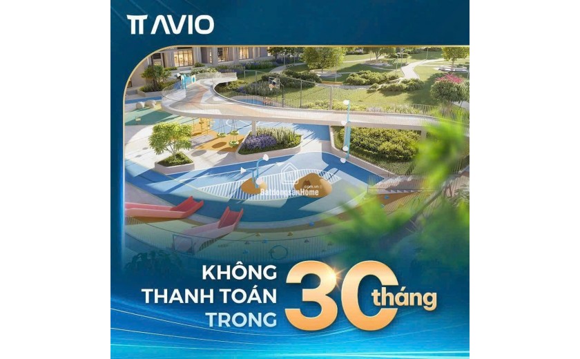 MUA NHÀ SÀI GÒN CHỈ VỚI 280 TRIỆU HOẶC TRẢ GÓP 9 TRIỆU/ THÁNG KHÔNG CẦN VAY NGÂN HÀNG