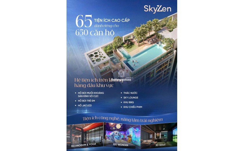 CĂN HỘ SỐ PHẠM VĂN ĐỒNG 1TY4/ CĂN