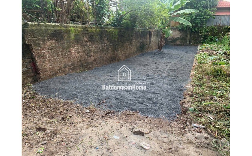 68,5m yên thành,biên giang-hà đông,hà nội