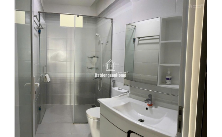 BÁN GẤP HXH HOÀNG HOA THÁM 45M2 - 4 TẦNG - 4 PN - FULL NT - SỔ A4- PHÁP LÝ CHUẨN - SS CÔNG CHỨNG -8.X TỶ