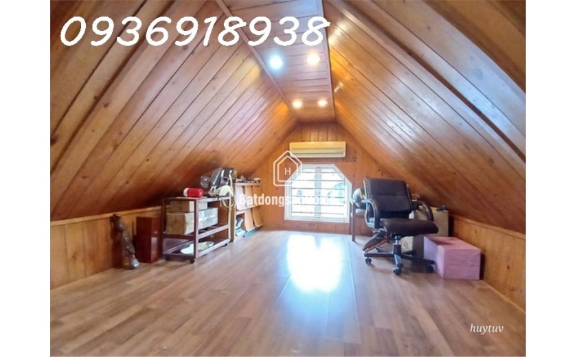 SIÊU PHẨM BIỆT THỰ TỨ HIỆP – Ở ĐẲNG CẤP, SỐNG NGHỈ DƯỠNG, KẾT HỢP GIẢI TRÍ ĐỈNH CAO