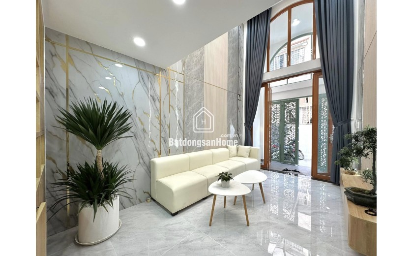 BÁN NHÀ ĐẸP NGÕ 548 NGUYỄN VĂN CỪ, VỊ TRÍ ĐẸP, GIÁ TỐT