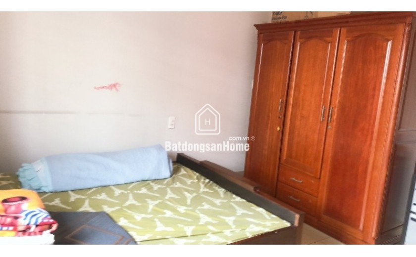 Bán nhà mặt phố Tân Hòa 2, Q.9, Hiệp Phú. DT 93m2, 2 tầng, 3PN. Sổ hồng. Giá 8.9 tỷ. LH: 0933125879
