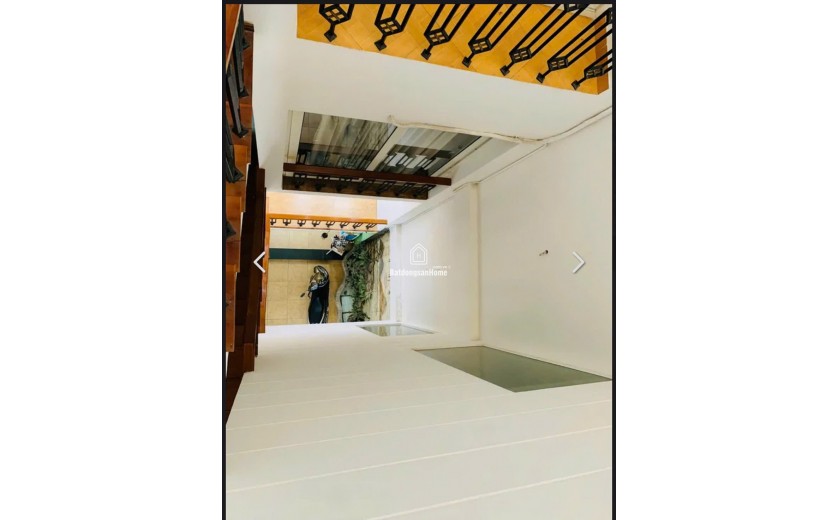 ÔNG ANH GỬI NHÀ MẶT PHỐ Ở PHƯỜNG HOÀNG MAI VỊ TRÍ CỰC ĐẸP, VỪA Ở, VỪA KINH DOANH DÒNG TIỀN TỐT, OTO ĐẬU ĐỖ THOẢI MÁI