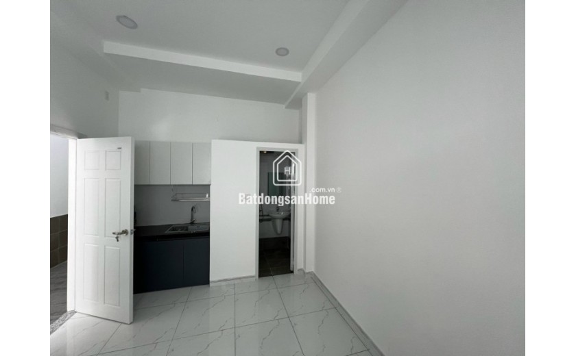 Bán nhà 176m2, 4 tầng, 18PN, 19WC, Hiệp Bình Chánh, Thủ Đức, 14.35  tỷ