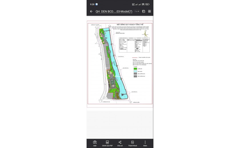 Bán 100m2 mặt đường nhựa - vỉa hè 4m - kinh doanh đỉnh xã Tự Nhiên - Thường Tín
