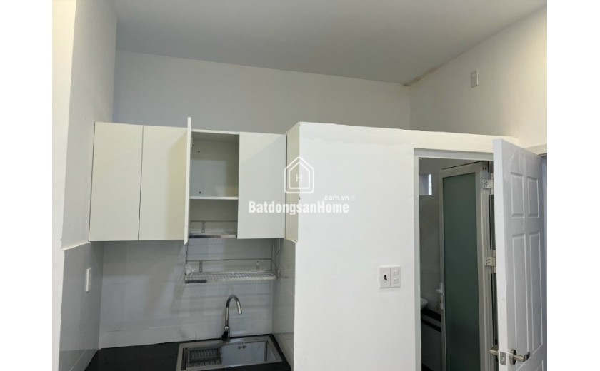 Bán nhà 176m2, 4 tầng, 18PN, 19WC, Hiệp Bình Chánh, Thủ Đức, 14.35  tỷ