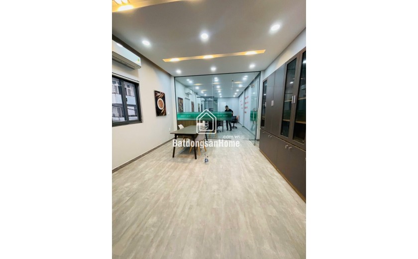 MẶT TIỀN LÝ PHỤC MAN – QUẬN 7 – DIỆN TÍCH LỚN – GIÁ HỢP LÝ