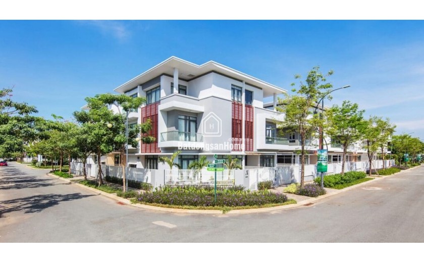 Chính chủ bán nhà Vĩnh Phú giá chỉ 16tr/m2