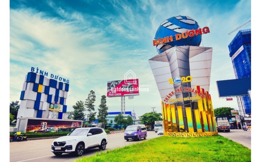 Chính chủ bán nhà Vĩnh Phú giá chỉ 16tr/m2