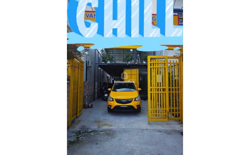 Chính chủ cần bán 90m2 mặt đê 9m xã Tự Nhiên - Hướng đông - view sông - kinh doanh đỉnh - đất nở hậu làm ăn có lộci