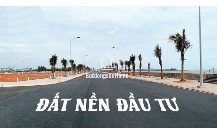 Chính chủ bán nhà Vĩnh Phú giá chỉ 16tr/m2