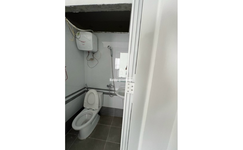 Bán nhà 176m2, 4 tầng, 18PN, 19WC, Hiệp Bình Chánh, Thủ Đức, 14.35  tỷ