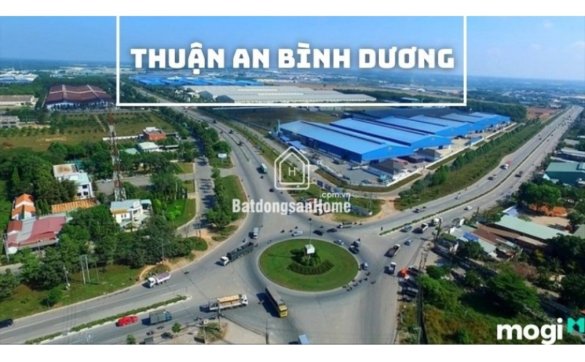Chính chủ bán nhà Vĩnh Phú giá chỉ 16tr/m2