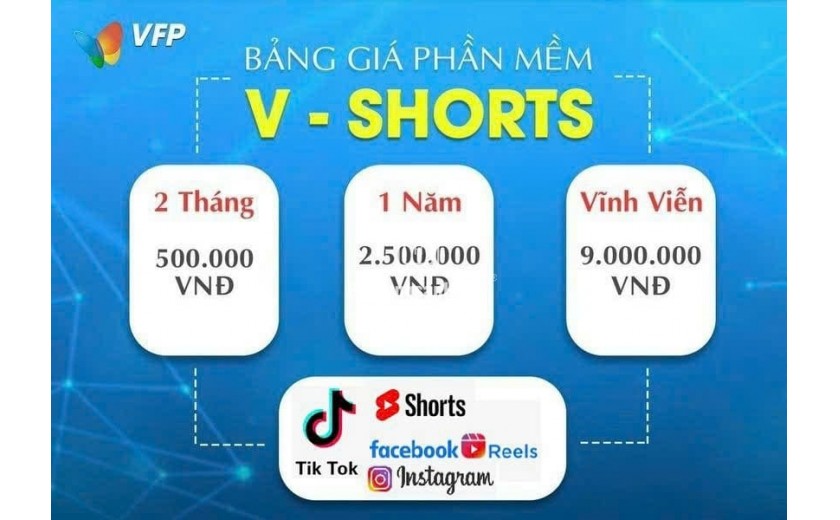 Phần Mềm Đăng Bài Instagram Tự Động – Liên hệ đăng ký bản quyền phần mềm: 0932 757 969