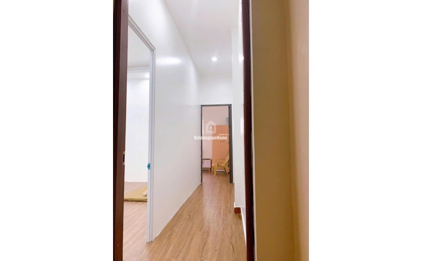 BÁN NHÀ 2,5 TẦNG MẶT LÝ BÔN - KÌ BÁ CỰC HIẾM, 90M2 SỬ DỤNG, DÒNG TIỀN ỔN ĐỊNH, KHÔNG PHẠM LỖI.