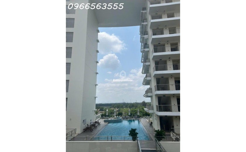 Bán Căn hộ Grand view , Phú Mỹ Hưng , 147m2, giá bán 14.5 tỷ tl