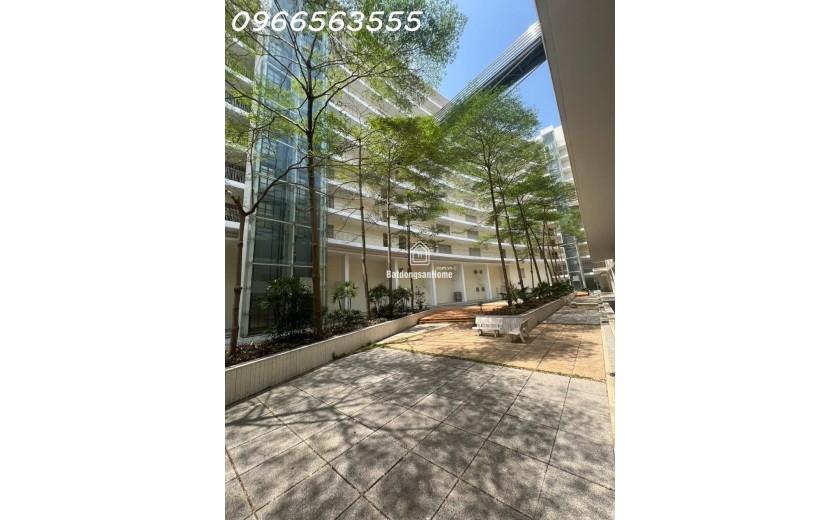 Bán Căn hộ Grand view , Phú Mỹ Hưng , 147m2, giá bán 14.5 tỷ tl