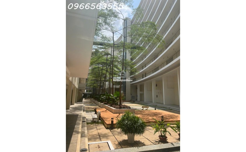 Bán Căn hộ Grand view , Phú Mỹ Hưng , 147m2, giá bán 14.5 tỷ tl