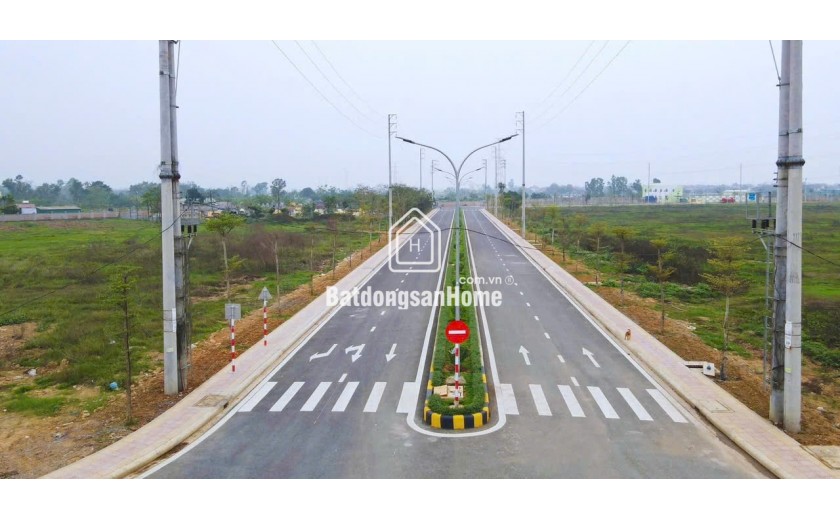 95m full ont phú nghĩa-hà nội