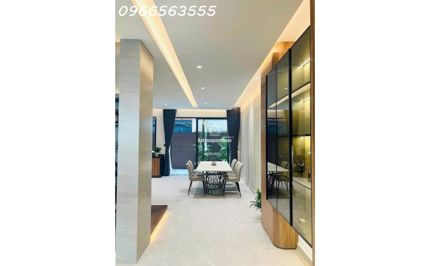 Bán biệt thư hưng thái, Phú Mỹ Hưng - nhà đẹp - giá rẻ - full nt - giá 36 tỷ