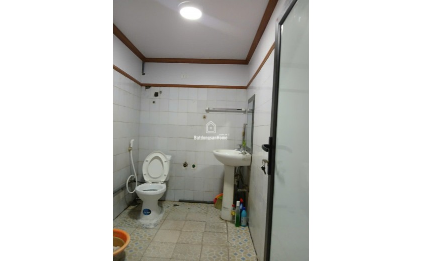 Gia đình cần bán gấp căn nhà kinh doanh tại đồng kỵ từ sơn bắc Ninh