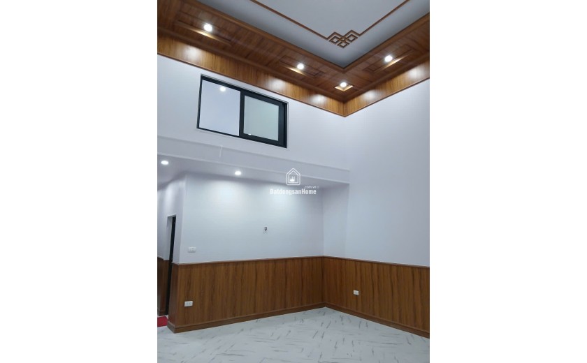 Gia đình cần bán gấp căn nhà kinh doanh tại đồng kỵ từ sơn bắc Ninh