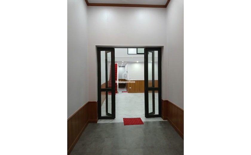 Gia đình cần bán gấp căn nhà kinh doanh tại đồng kỵ từ sơn bắc Ninh