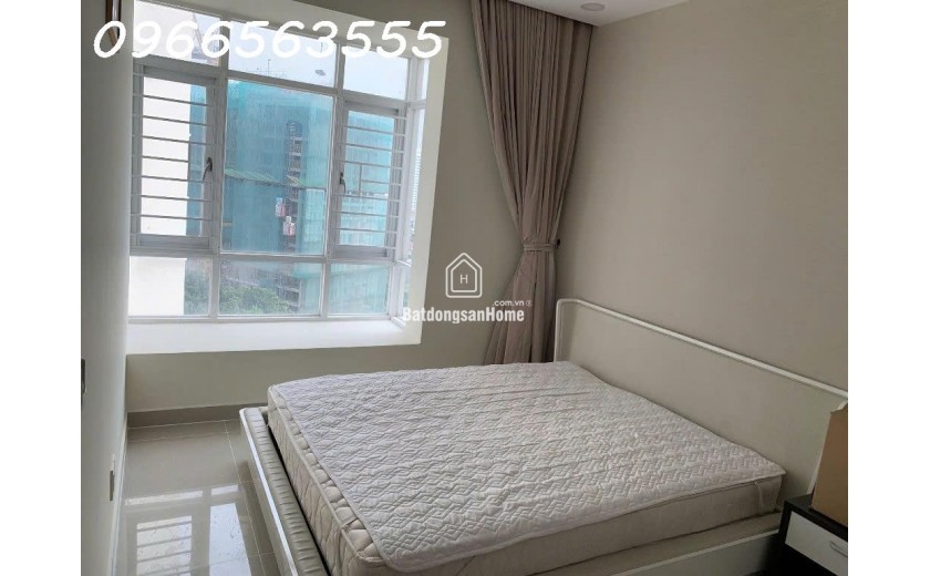 Bán căn hộ Riverside - 147m2 - giá tốt nhất 12.4 tỷ tl