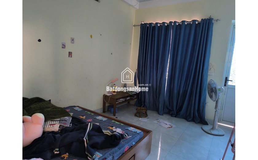 BÁN NHÀ 3 TẦNG – 56M DÂN XÂY – ĐỐI DIỆN KHU ĐẤU GIÁ LÊ XÁ, ĐÔNG ANH CHỈ 5.8 TỶ