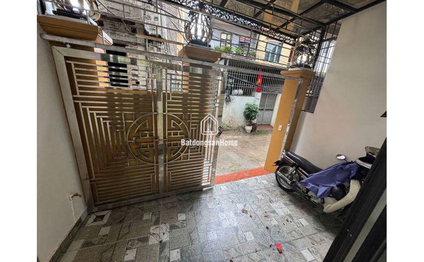 Bán nhà 5 tầng – Làng Tó,Tả Thanh Oai–58m² – 5 ngủ – Ô tô đỗ cửa,7,3 tỷ,0844444453