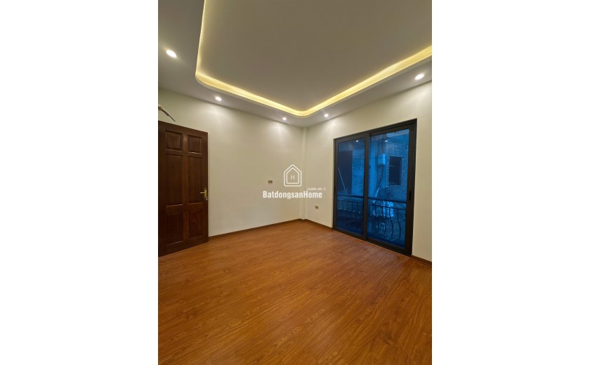 Bán nhà 5 tầng – Làng Tó,Tả Thanh Oai–58m² – 5 ngủ – Ô tô đỗ cửa,7,3 tỷ,0844444453
