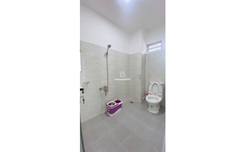 Bán gấp - Lê Văn Sỹ - 44m2 - 4 tầng - 7 PN - DT 35 tr - Hẻm thông 3 gác - PL chuẩn - Nhỉnh 7 tỷ