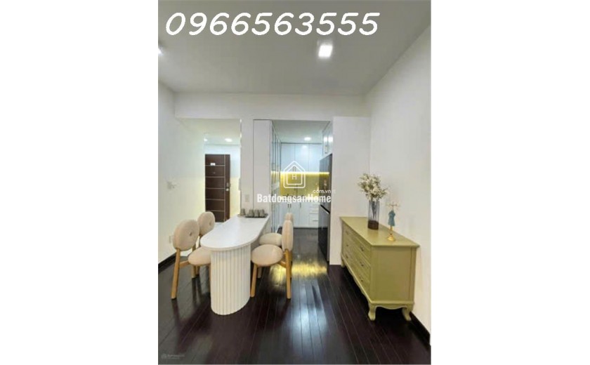 Cho thuê căn hộ sky garden 3- 74m2 - 3PN- giá 22tr/th