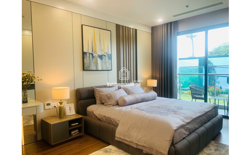 JADE SQUARE – VIEW 4 MẶT THOÁNG, SỐNG MỞ GIỮA TRỜI HÀ NỘI