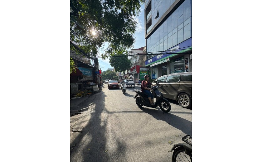 SẴN NHÀ ĐANG CHO THUÊ DÒNG TIỀN KINH DOANH, XUÂN LA TÂY HỒ, GIÁ 9X TỶ, THÔNG Ô TÔ 7 CHỖ NGỦ TRONG NHÀ