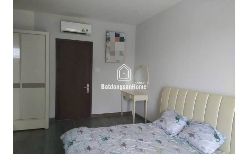 Bán nhà mặt phố Q.9, 115m², 3 tầng, 8.7 tỷ, sổ hồng