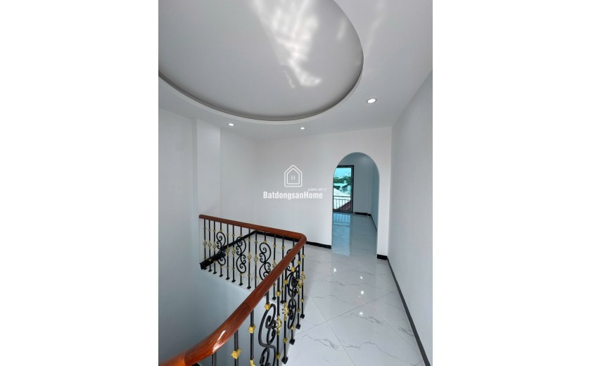 Bán nhà Nhân Hòa – Tả Thanh Oai 48m² 5 tầng Nhà dân xây Ô tô tải đỗ cửa 5,4 tỷ,0844444453